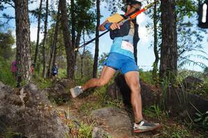 BIB: 
                            <button type="button" onclick="openModal(18949465)" class="btn btn-primary btn-sm float-right btn-popup" data-toggle="modal" data-target=".modal-high-quality">
                        <i class="fas fa-shopping-cart"></i> Add to Cart
                    </button>
                                            <button type="button" onclick="isThisMe(18949465, true)" class="btn btn-success btn-sm float-right btn-popup btn-isme hidden" data-toggle="tooltip" data-placement="bottom" title="นี่คือรูปของคุณใช่ไหม คลิกที่นี่เพื่อเอาเข้าอัลบั้ม">
                        <i class="fas fa-plus"></i> Add to album
                    </button>
                    <button type="button" onclick="isThisMe(18949465, false)" class="btn btn-warning btn-sm float-right btn-popup btn-isnotme hidden">
                        <i class="fas fa-ban"></i> Remove from album
                    </button>